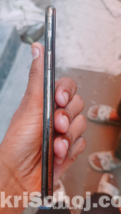 iPhone XS